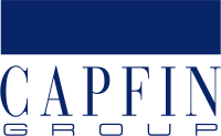 CAPFIN GROUP